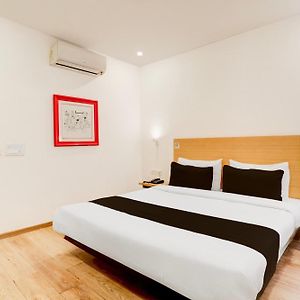 Super Townhouse Sector 64 Near Worldmark Gurugram Formerly Vero
